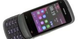 Nokia C2-02 Resim